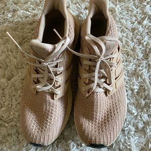 Adidas Women’s Ultraboost